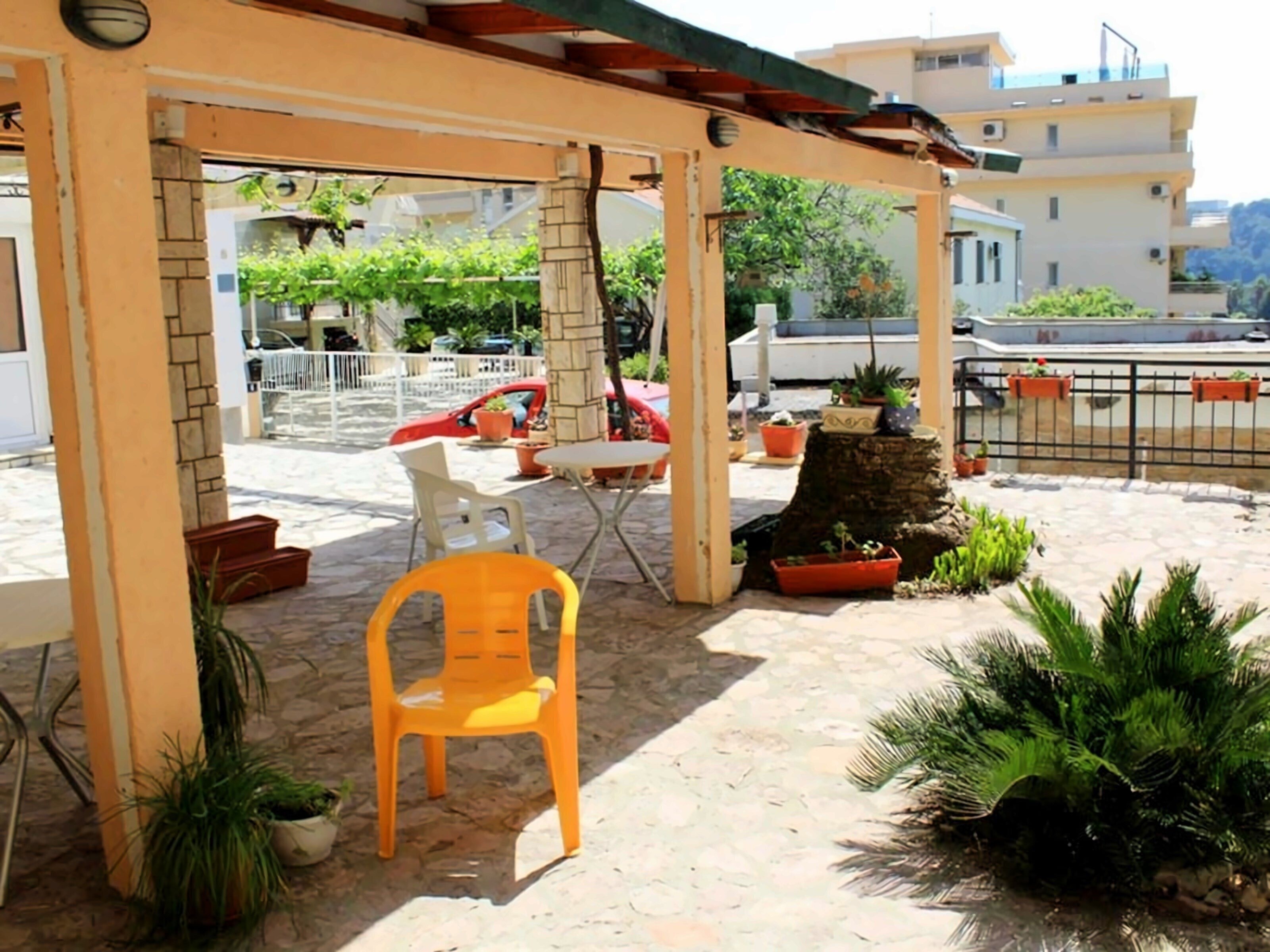 Зображення Strugar Hotel 2*