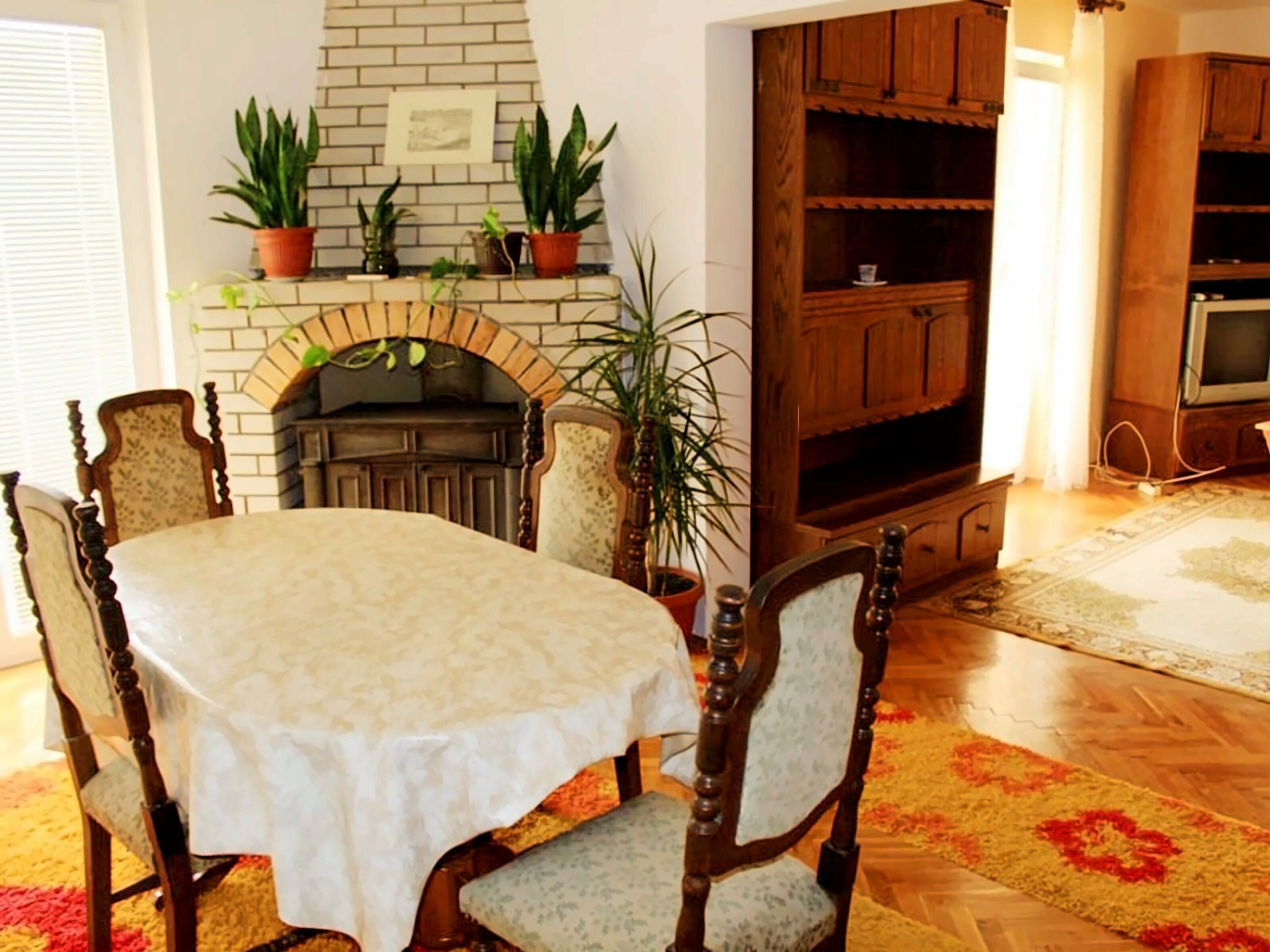 Картинка Strugar Hotel 2*