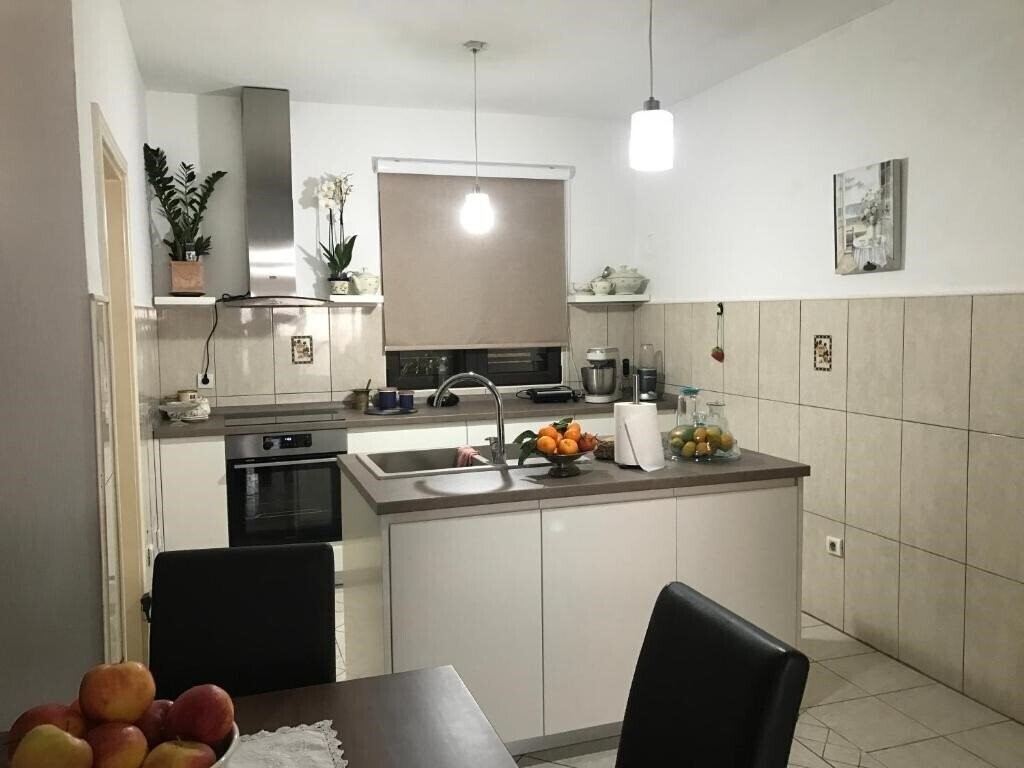 Фотография Jovana 3*