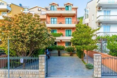 Тури в Бечічі з Дніпра