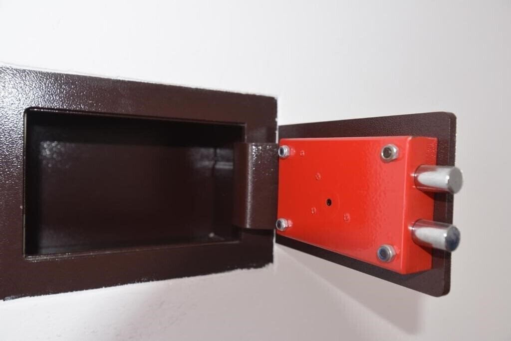 Зображення Villa Nicolas-Elena вилла