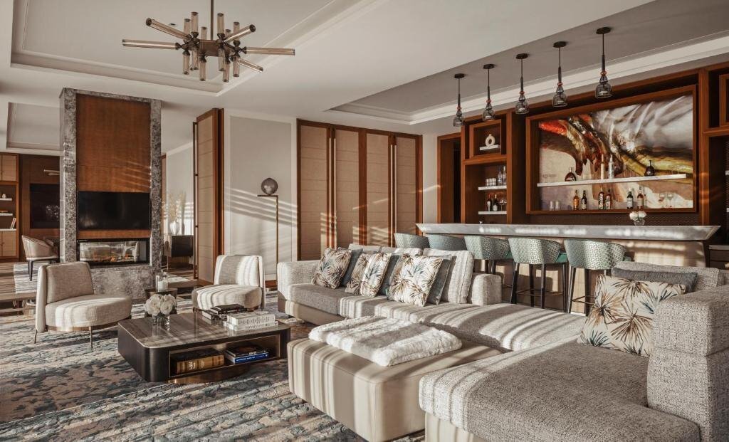 Фотография One & Only Portonovi 5*