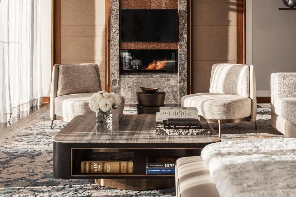 Изображение One & Only Portonovi 5*