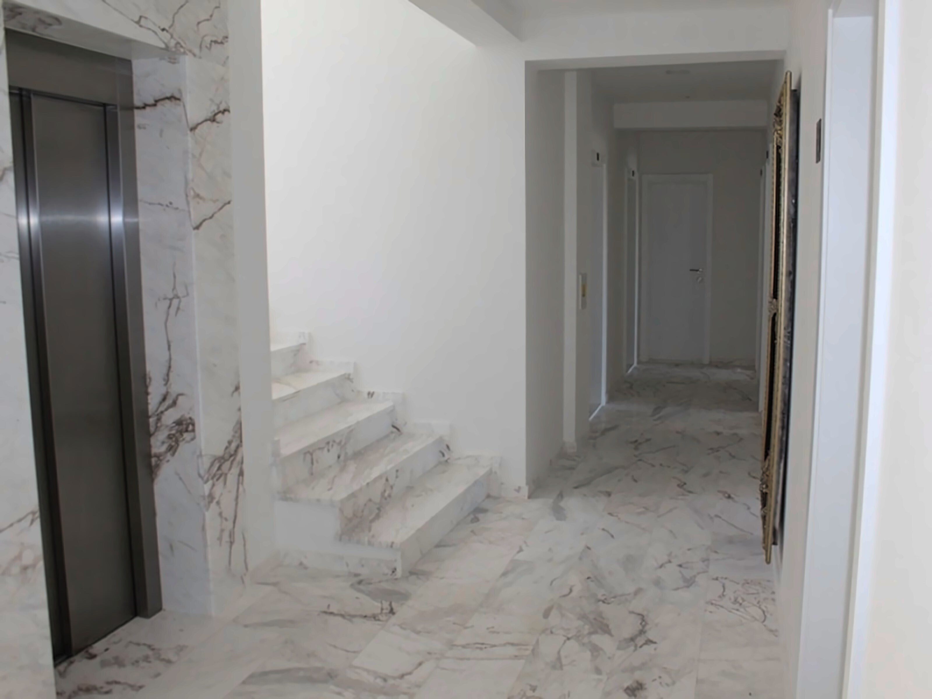 Фотографія Ponta Buljarica Residence Villa 4*