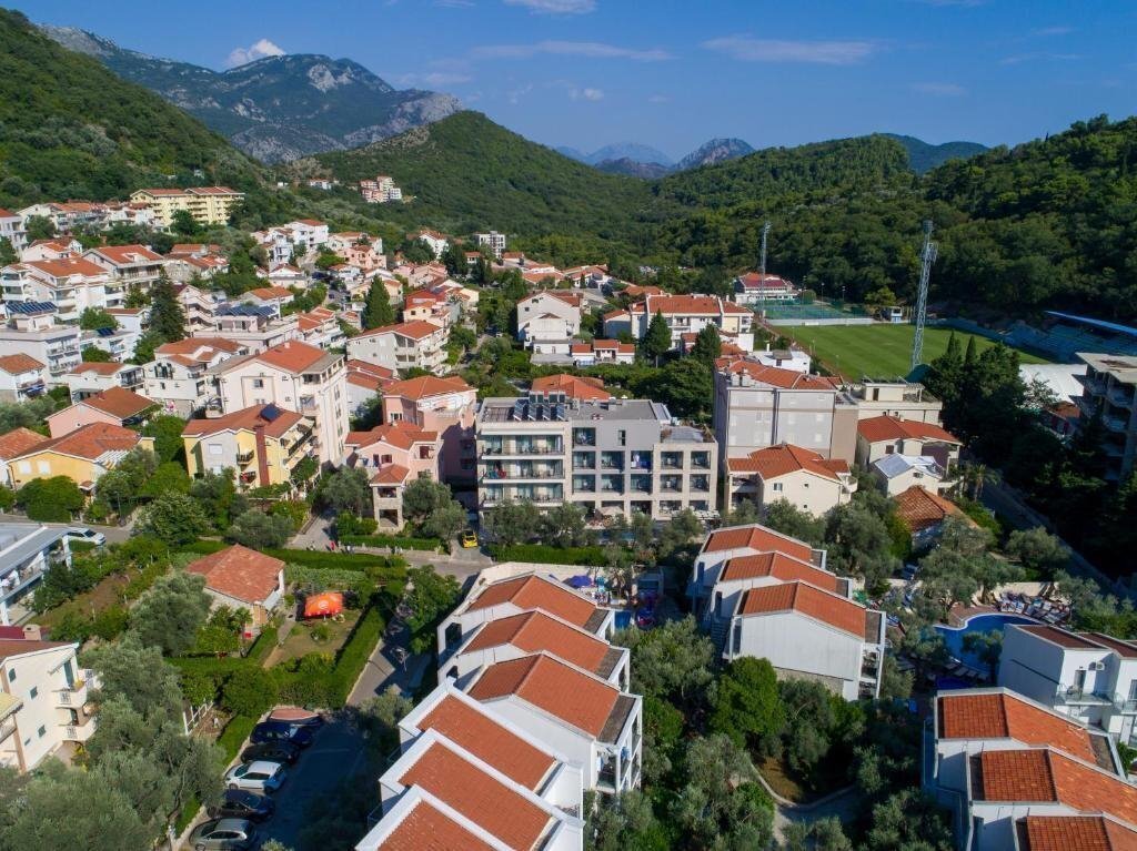 Зображення Eleven 4*