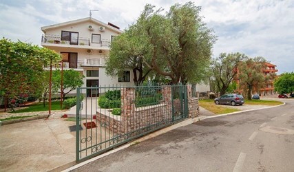 Горящие туры из Киева