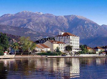 Фотография Jelton 3*