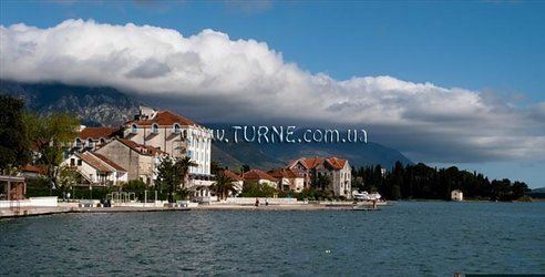 Отель Jelton 3*