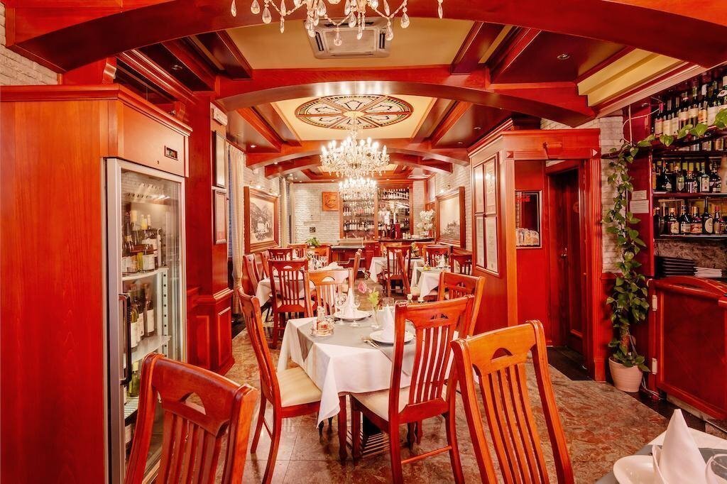 Зображення Montenegrino 4*