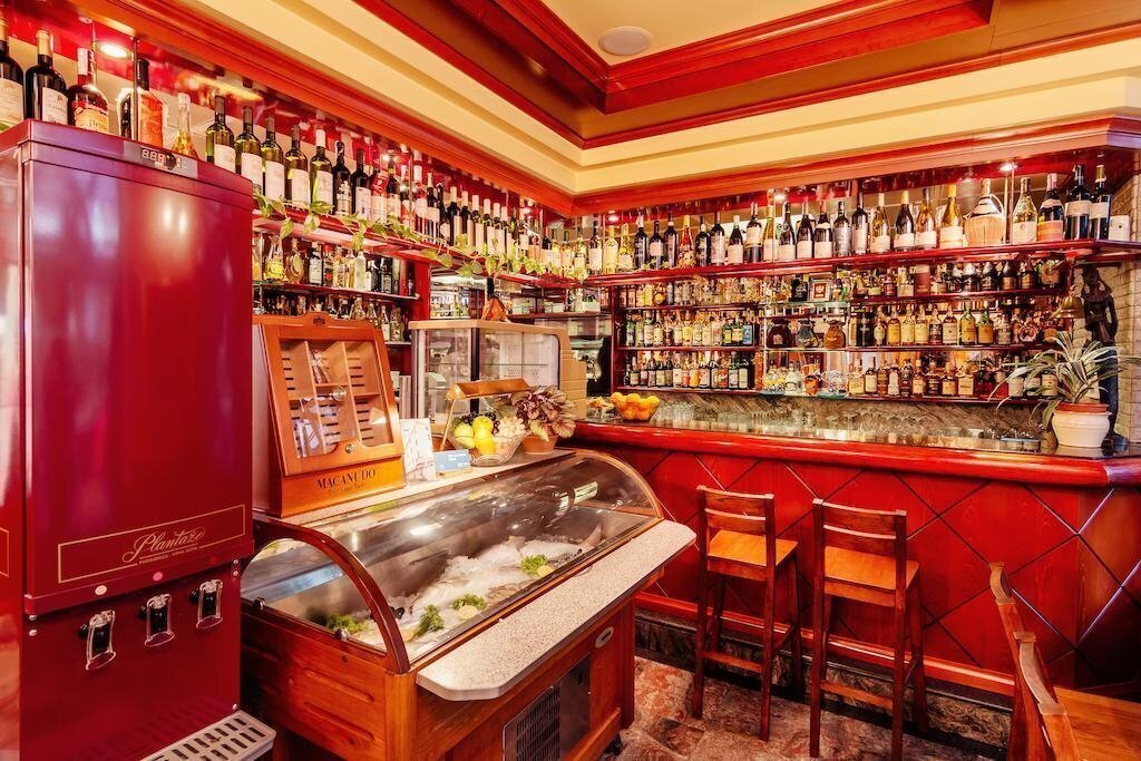 Картинка Montenegrino 4*