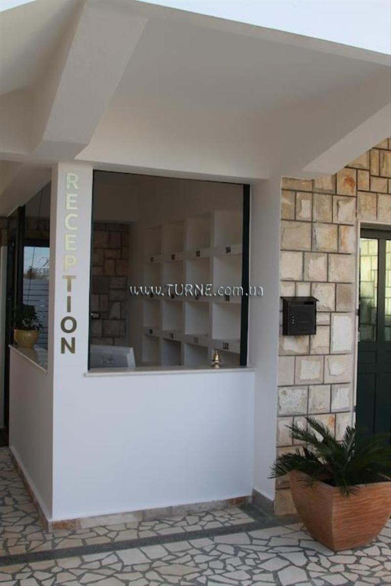 Зображення Villa Pasha вилла