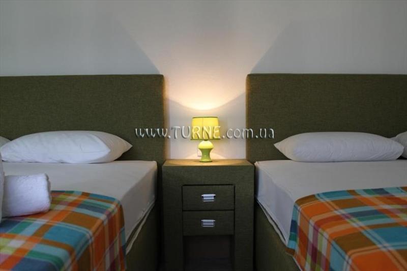 Фото Villa Pasha вилла