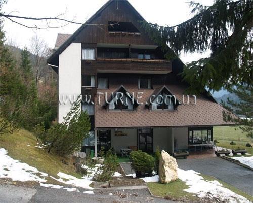 Зображення Planinka 2*