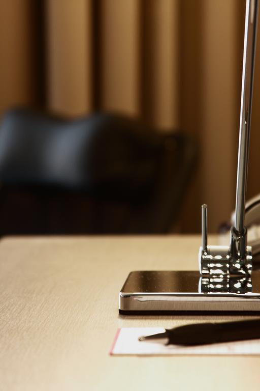 Картинка Comfort Hotel Vesterbro 3*