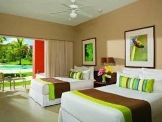 Зображення Now Garden Punta Cana 5*