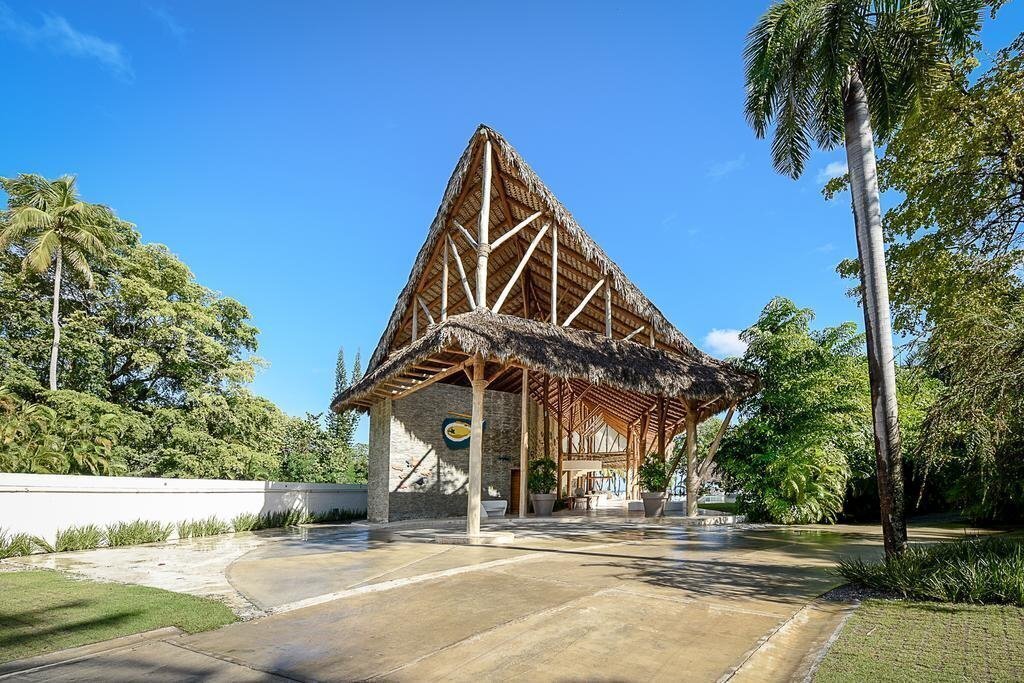 Фотографія El Portillo Residence 4*