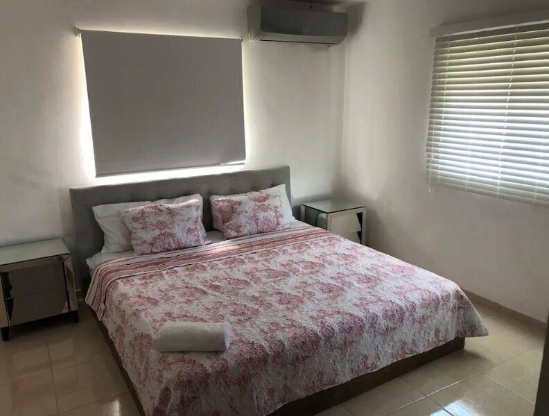 Фотографія 3 Bedroom Apartment At Verdana Residence 3*