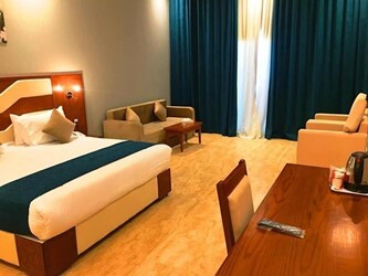 Гарячі тури з Бухареста