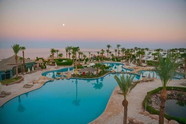 Онлайн турагентство "Поехали с нами"  ФЛП Родичев Игорь Сергеевич