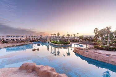 Достопримечательности Эстонии