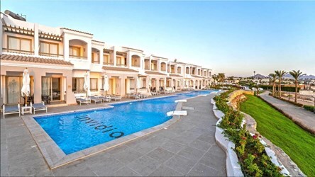 Турагентство "Поїхали з нами" Одеса, вул. Генуезька 24 оф. 120 