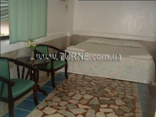 Зображення Alice In Wonderland 3*