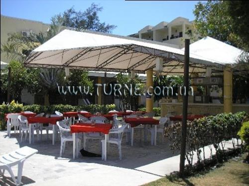 Фотографія Alice In Wonderland 3*