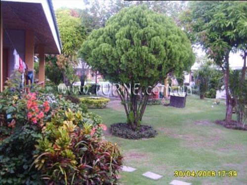 Готель Alice In Wonderland 3*