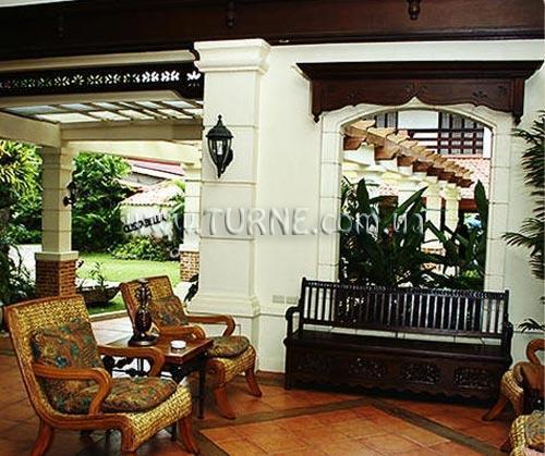 Фото Costabella Tropical Beach Hotel (ex. Costabella Tropical Beach Resort) 3*