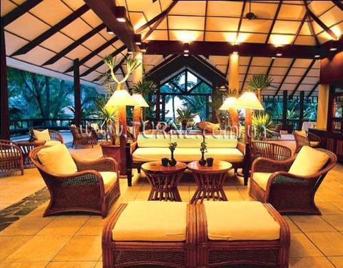 Фото El Nido Lagen Island Resort 4*