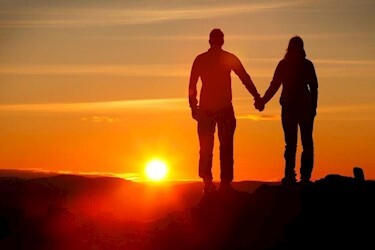 Гарячі тури з Бухареста