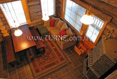 Зображення Villa Olivia Cottage вилла