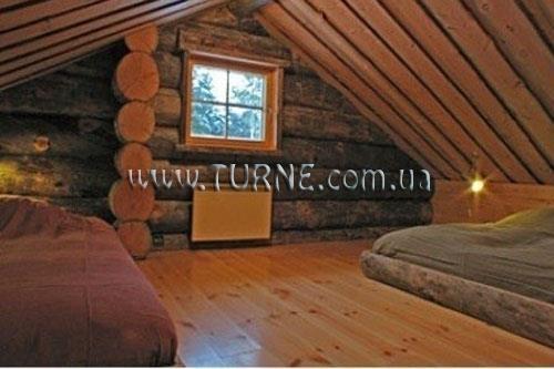 Фотографія Villa Olivia Cottage вилла