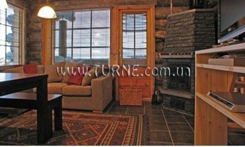 Фото Villa Olivia Cottage вилла