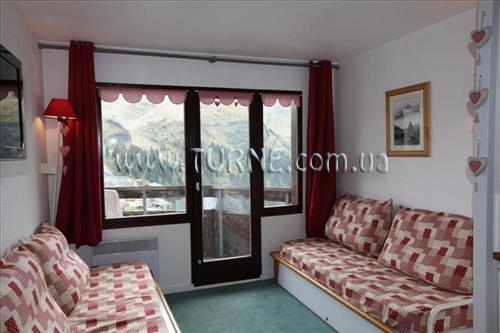 Фотография Residence Tilia апартаменты