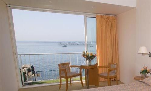 Фото Cala Di Sole 3*