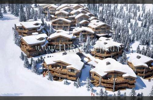 Зображення Le K2 5*