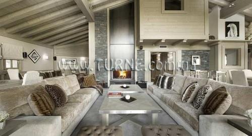 Фотографія Le K2 5*