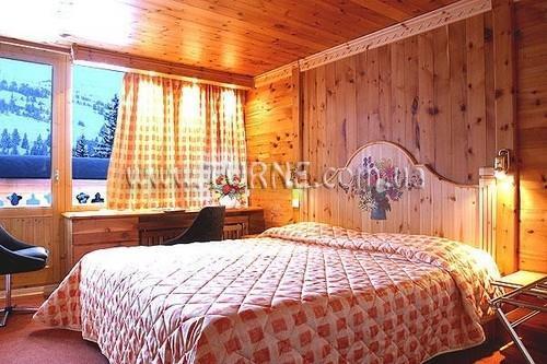 Картинка Les Sherpas 4*