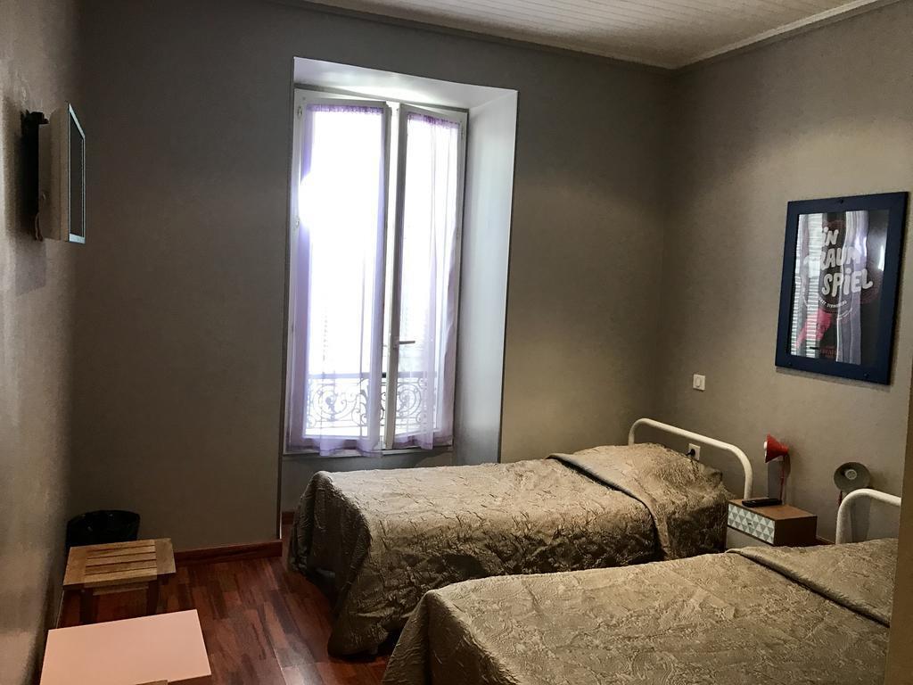 Зображення Meyerbeer Beach 1*