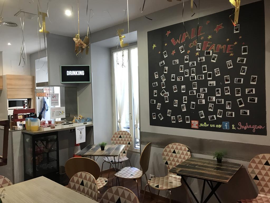 Картинка Meyerbeer Beach 1*