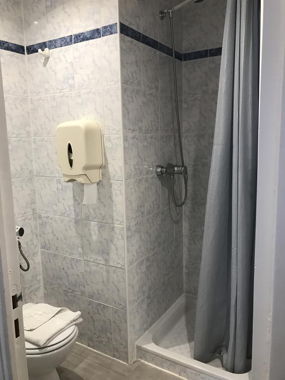 Изображение Paradis 2*