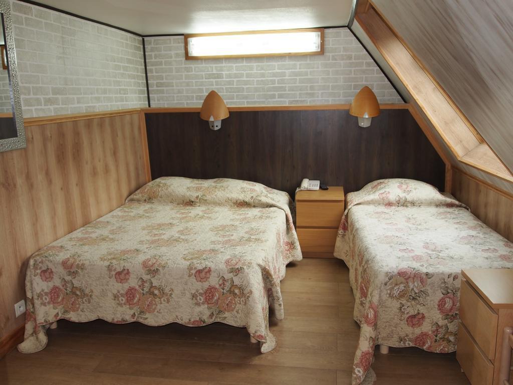 Картинка Fiat 3*