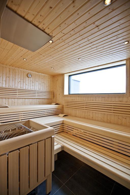 Картинка Angelo Hotel Munich Westpark 4*