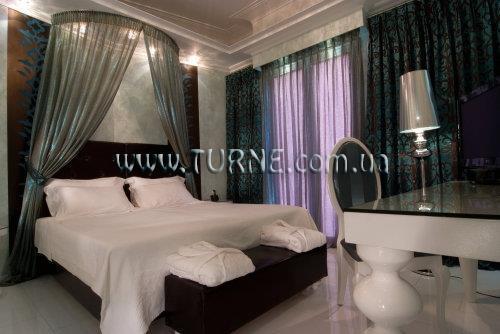 Зображення Athens Diamond 3*