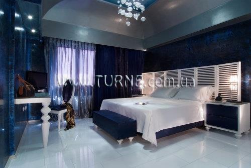 Фото Athens Diamond 3*