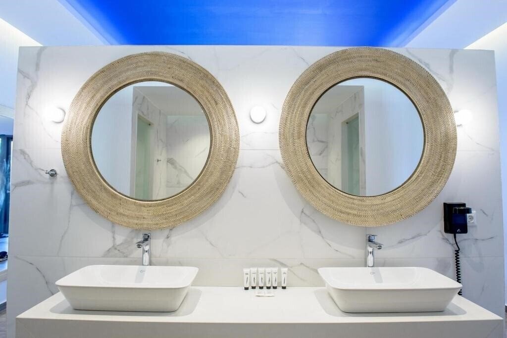 Фотографія Villaggio Boutique Hotel 4*