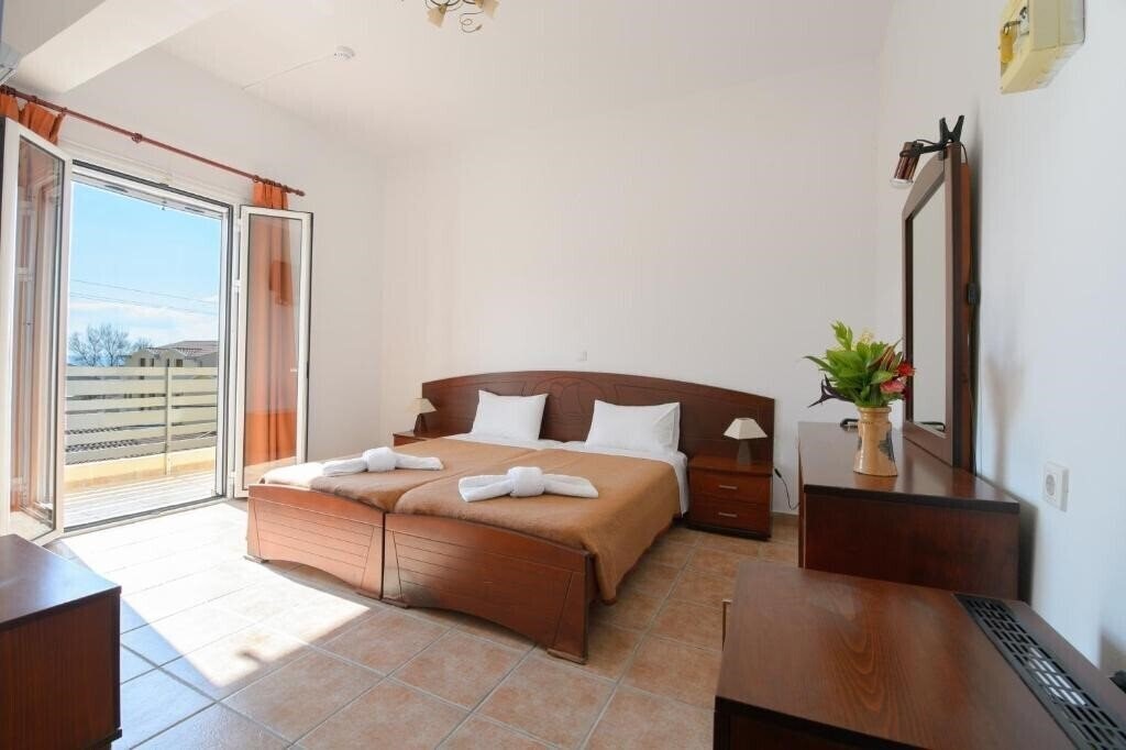 Зображення Akti Arilla 2*