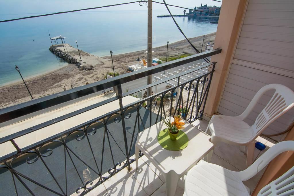 Изображение Riviera Beach 2*