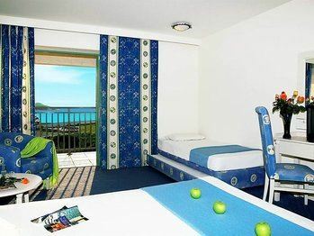 Фотографія Arina Sand 4*